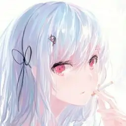 星野不睡的头像